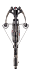 TenPoint Venom X