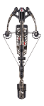 TenPoint Titan 400