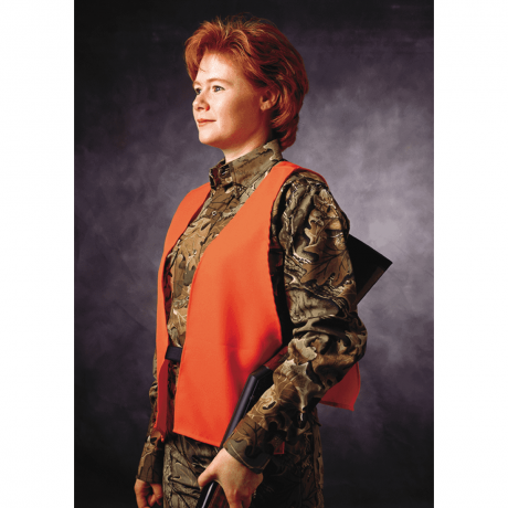 Hunters Specialties Safety Vests