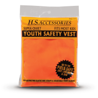 Hunters Specialties Safety Vests