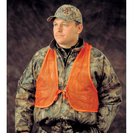 Hunters Specialties Safety Vests