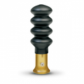 Hunters Specialties Squirrel Call