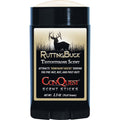 Rutting Buck Testosterone Scent