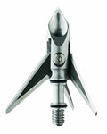 Ramcat Original Broadheads