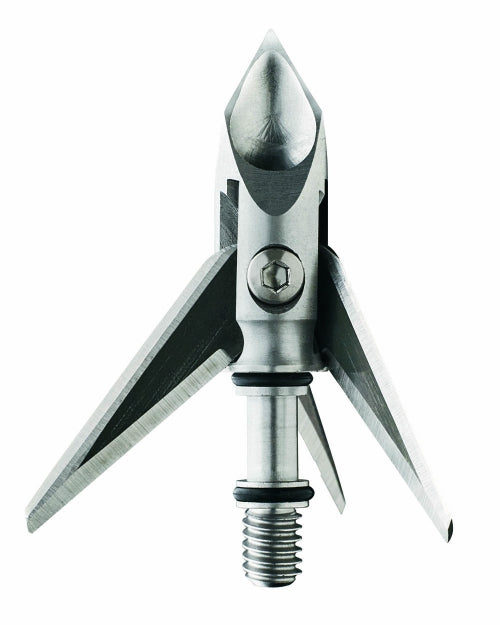 Ramcat Original Broadheads