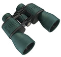 MagnaView 16x52 Binocular