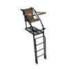 Millennium 21 FT Single Ladder