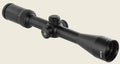 Apex XP 3-9x40 Rifle Scope