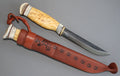 Tundra Whittler 5-inch Knife
