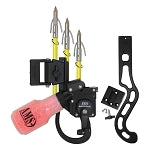 AMS Crossbow Carp Kit
