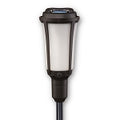Thermacell Patio Shield Torch Mosquito Repellent