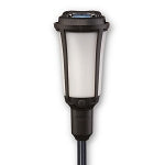 Thermacell Patio Shield Torch Mosquito Repellent