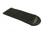 Basecamp Ops Range - Snugpak Sleeping Bags