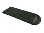 Basecamp Ops Range - Snugpak Sleeping Bags