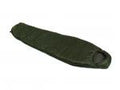 Basecamp Ops Range - Snugpak Sleeping Bags
