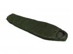 Basecamp Ops Range - Snugpak Sleeping Bags