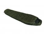 Basecamp Ops Range - Snugpak Sleeping Bags