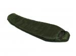 Basecamp Ops Range - Snugpak Sleeping Bags