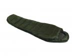 Basecamp Ops Range - Snugpak Sleeping Bags