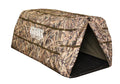 Sawyer's Country Edge Logo Cap