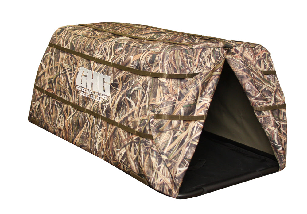 Sawyer's Country Edge Logo Cap