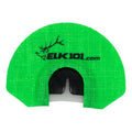 Rocky Mountain The All-Star 2.0 Elk Call Diaphragm