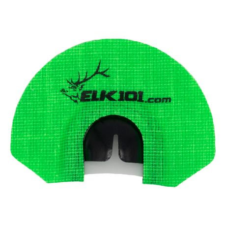 Rocky Mountain The All-Star 2.0 Elk Call Diaphragm