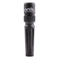 Rocky Mountain ATOMIC-13 Big Raspy Elk Call