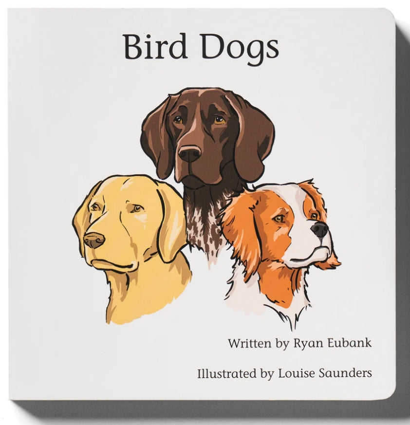 Explore The Outdoors Books Series