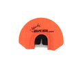 Rocky Mountain Champ 2.0 Elk Call Diaphragm