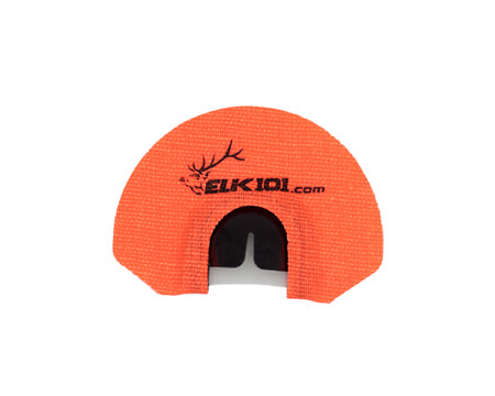 Rocky Mountain Champ 2.0 Elk Call Diaphragm