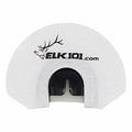 Rocky Mountain Contender 2.0 Elk Call Diaphragm