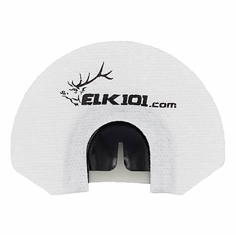 Rocky Mountain Contender 2.0 Elk Call Diaphragm