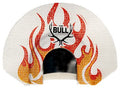 Da Bull Elk Call Diaphragm
