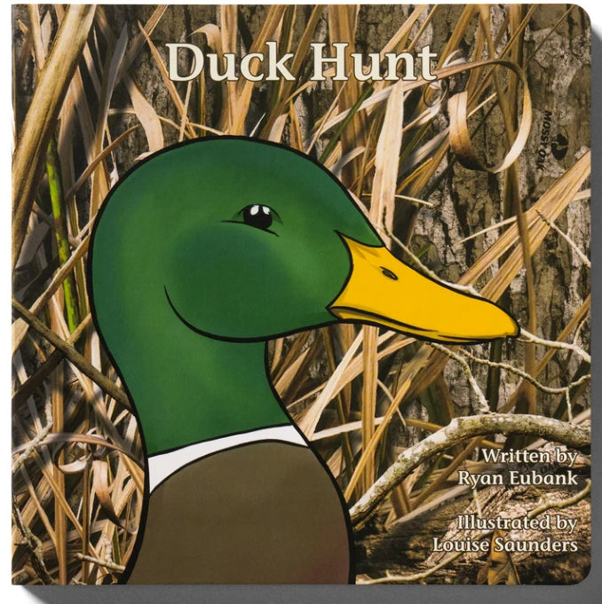 Explore The Outdoors Books Series