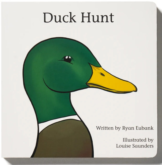 Explore The Outdoors Books Series