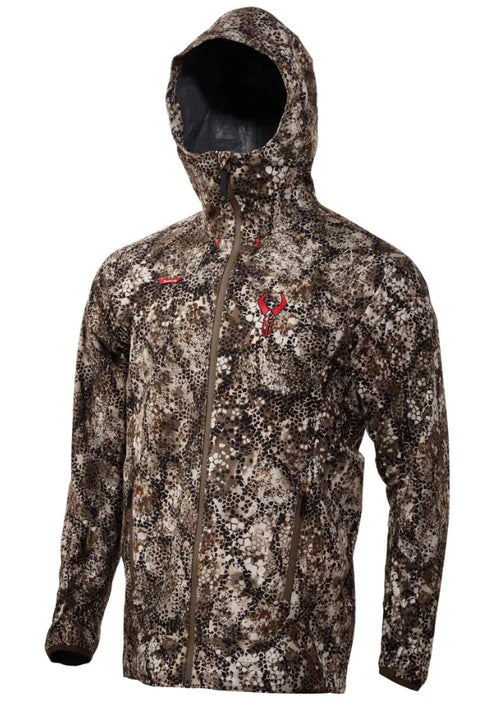 Badlands Exo Rain Jacket