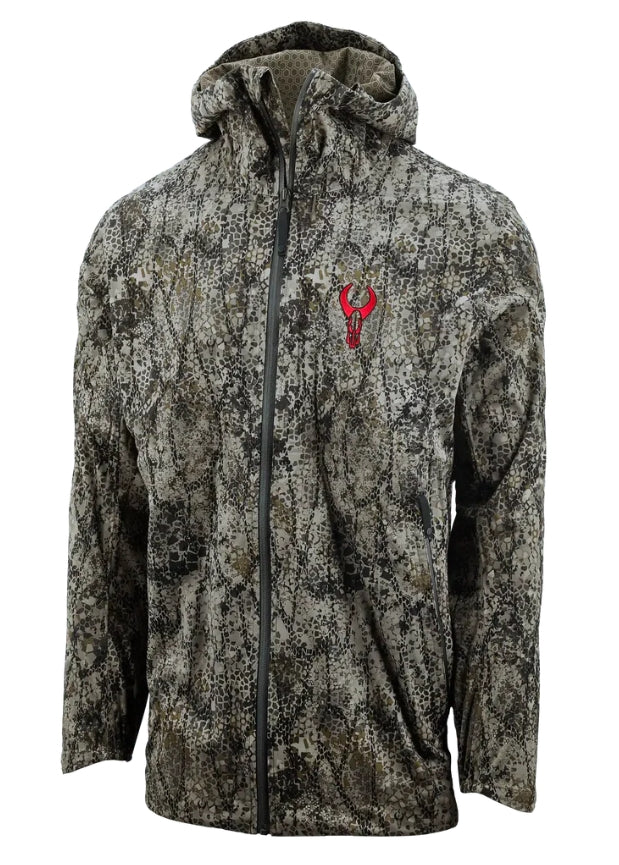 Badlands Exo Rain Jacket