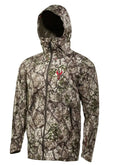 Badlands Exo Rain Jacket