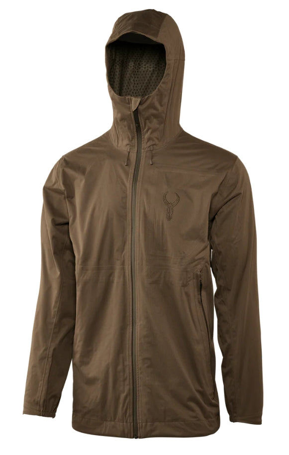 Badlands Exo Rain Jacket