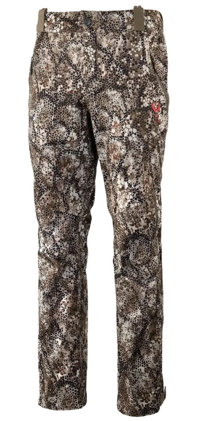 Badlands Exo Rain Pants