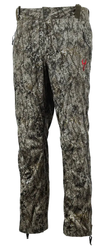 Badlands Exo Rain Pants