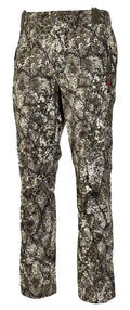 Badlands Exo Rain Pants