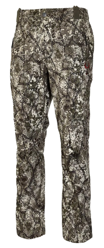 Badlands Exo Rain Pants