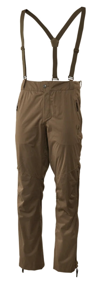 Badlands Exo Rain Pants