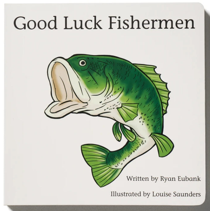 Explore The Outdoors Books Series