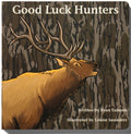 Explore The Outdoors Books Series