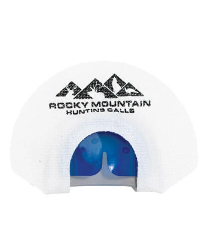 Rocky Mountain Herd Master Elk Call Diaphragm