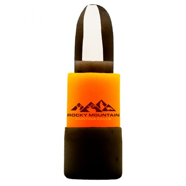 Rocky Mountain Lil Flirt Elk Call