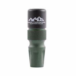 Rocky Mountain ATOMIC-13 Lil' Raspy Elk Call